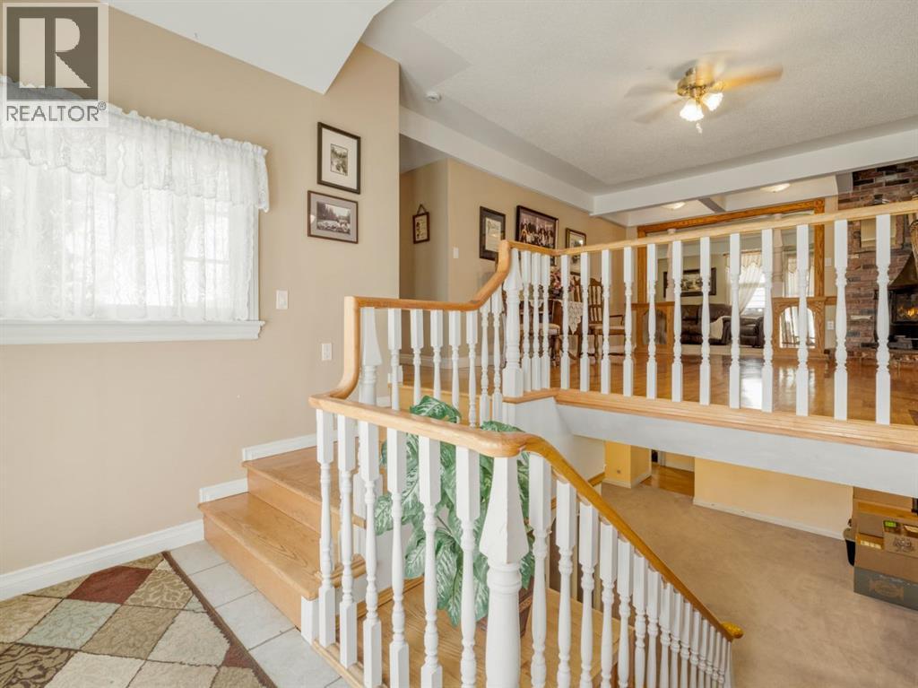 510 3 Street W - Image 3