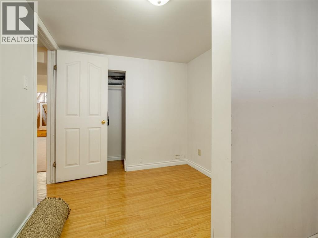 510 3 Street W - Image 31
