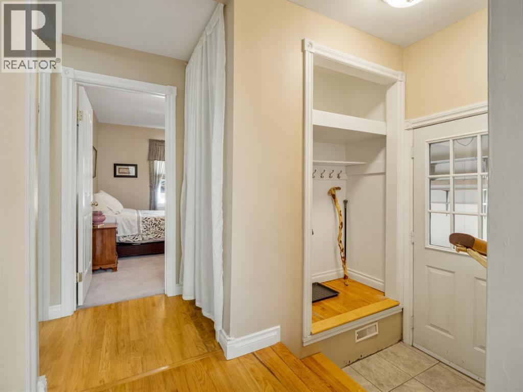 510 3 Street W - Image 22