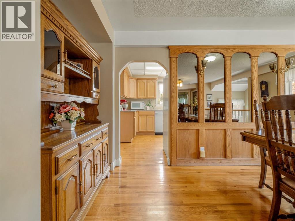 510 3 Street W - Image 6
