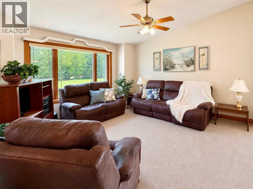 710050A Range Road 65 Range - Image 8