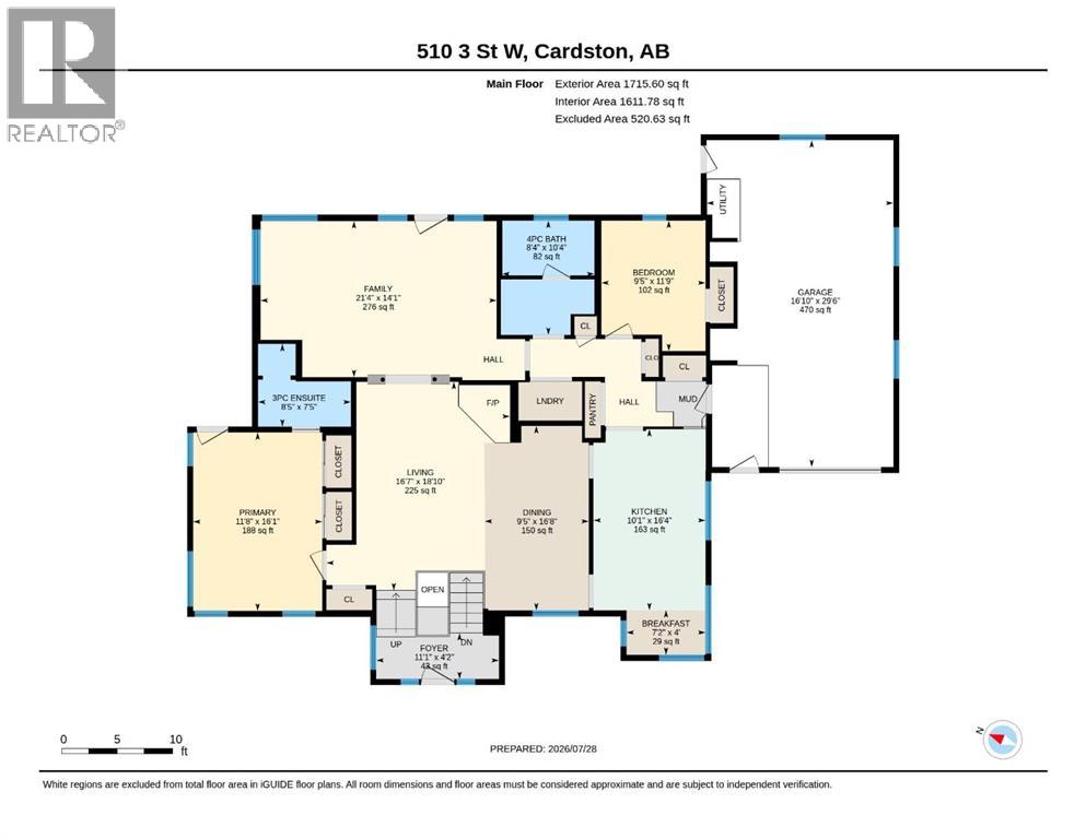 510 3 Street W - Image 49