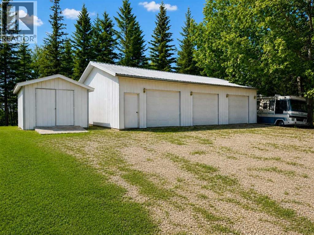 710050A Range Road 65 Range - Image 39