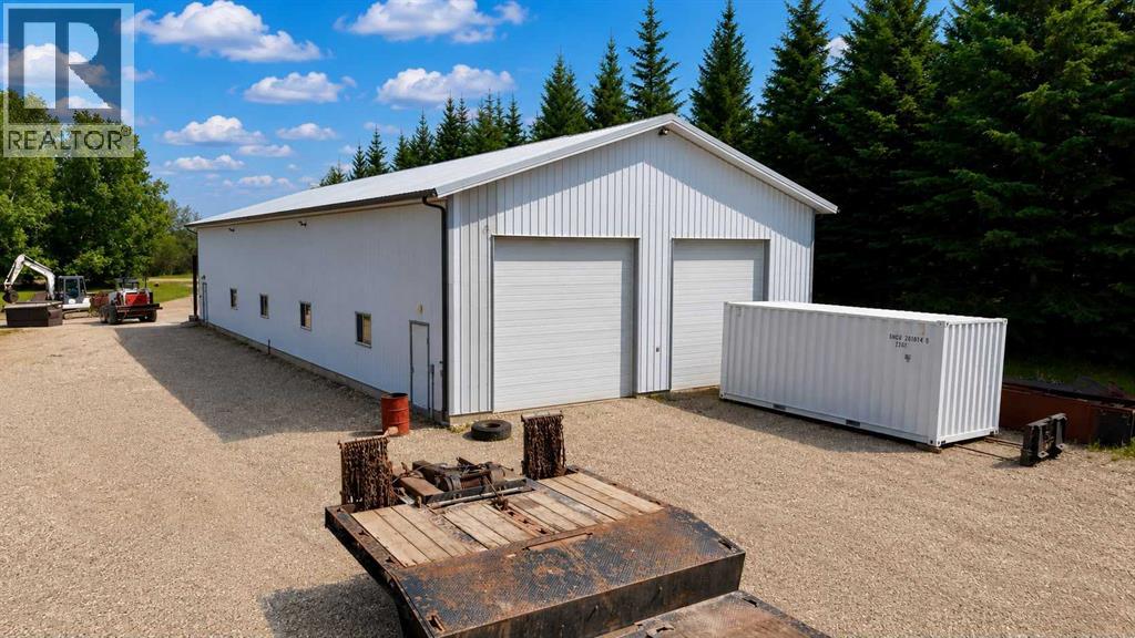 710050A Range Road 65 Range - Image 42