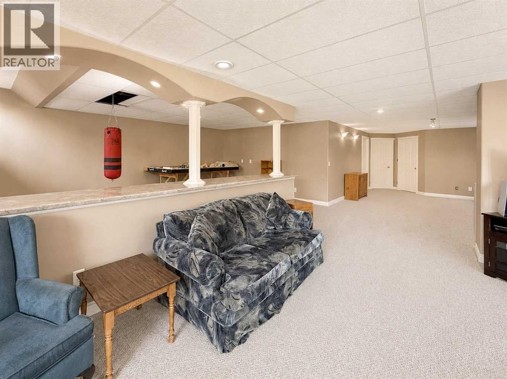 710050A Range Road 65 Range - Image 32