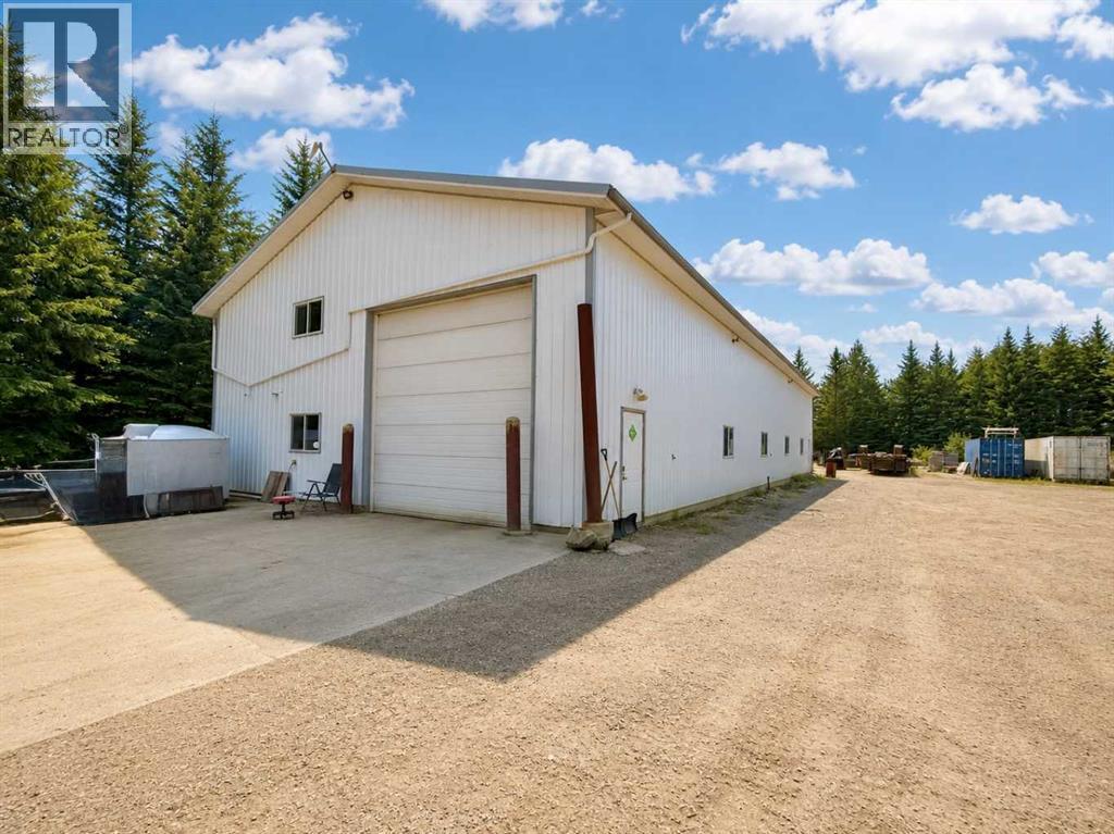 710050A Range Road 65 Range - Image 44