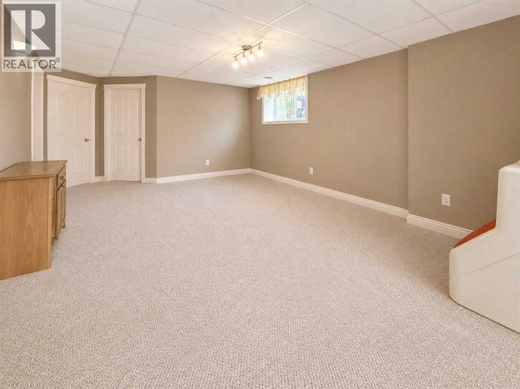 710050A Range Road 65 Range - Image 33