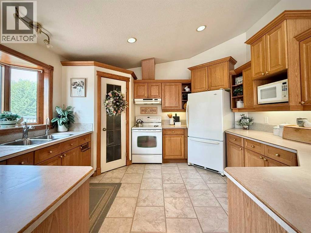 710050A Range Road 65 Range - Image 11