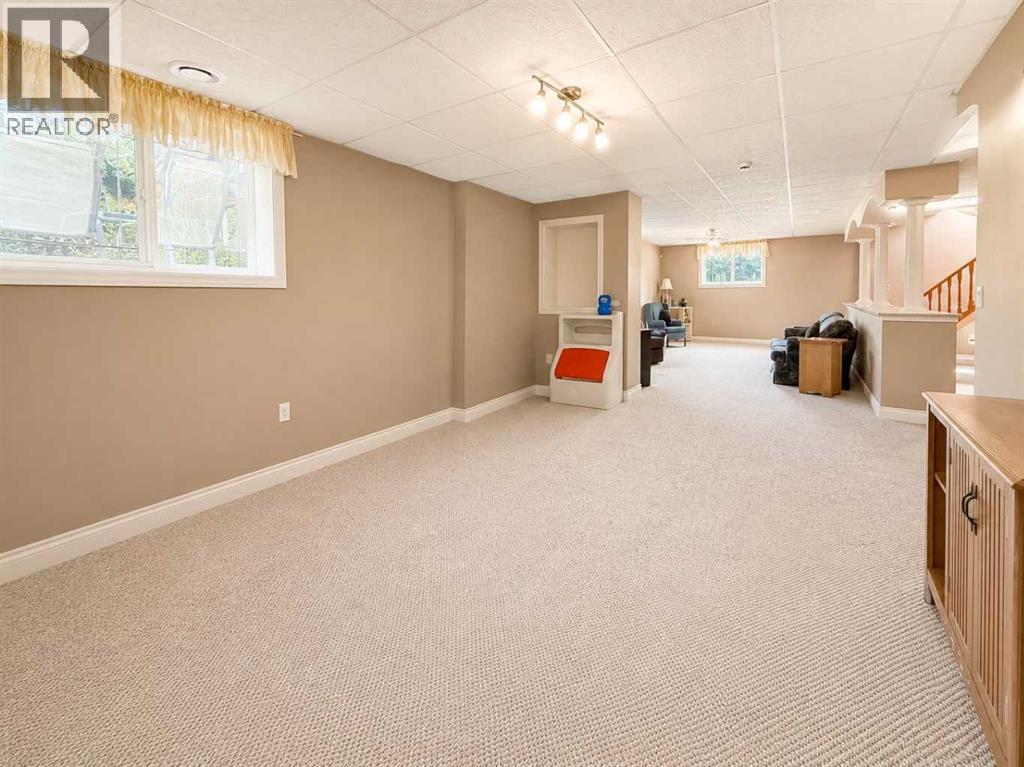 710050A Range Road 65 Range - Image 34