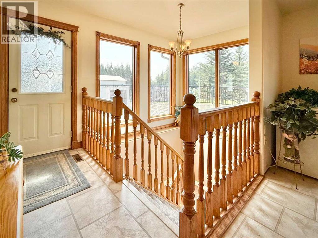 710050A Range Road 65 Range - Image 30
