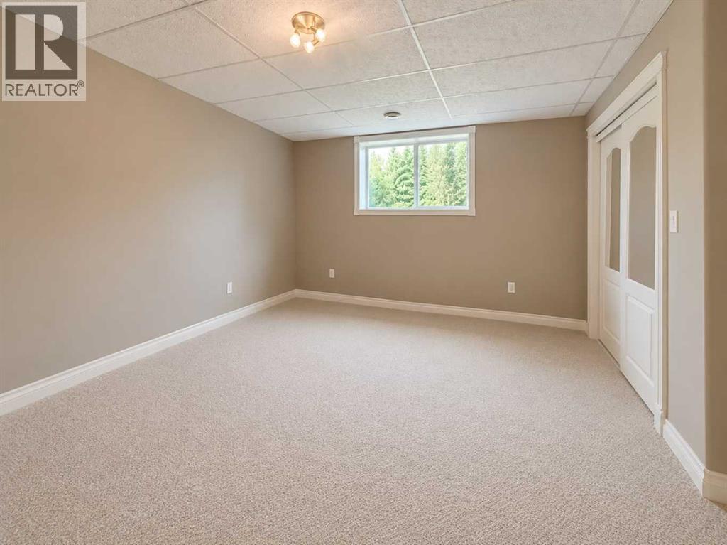 710050A Range Road 65 Range - Image 35