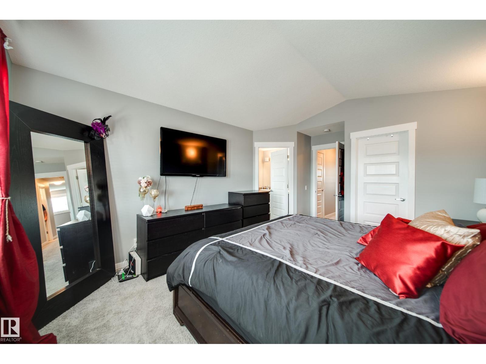 6305 167A AV NW - 17