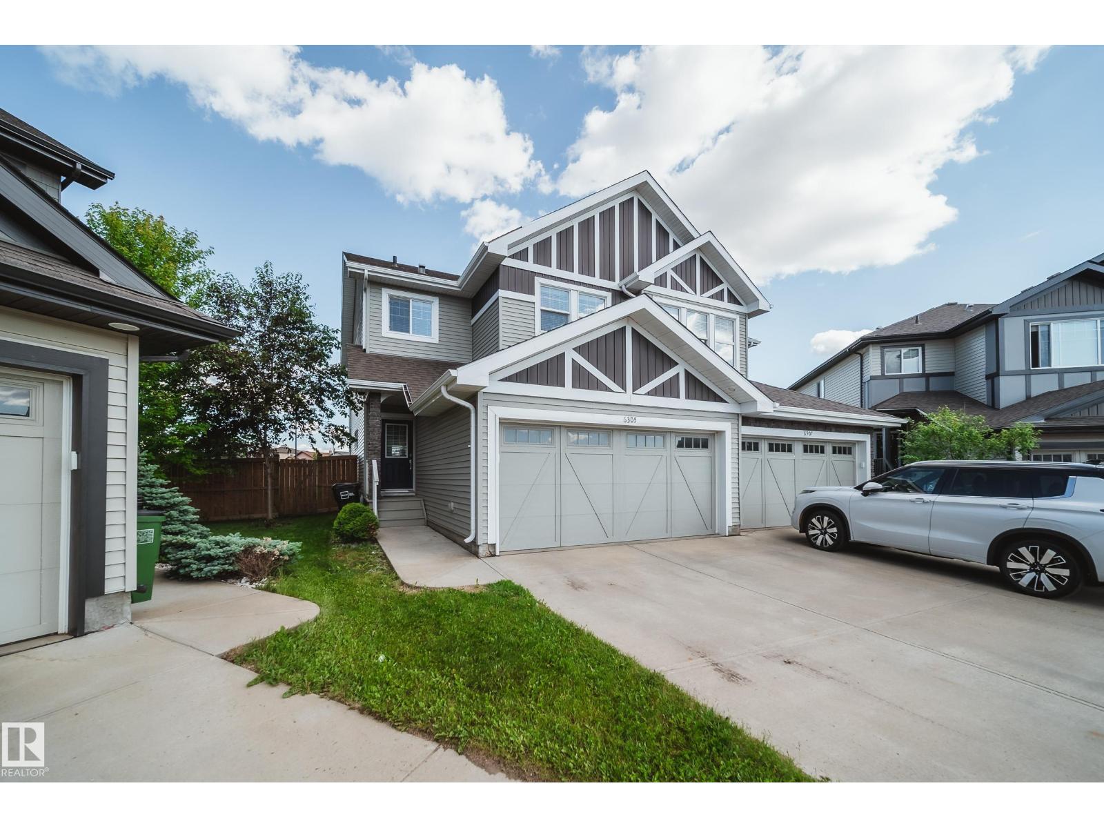 6305 167A AV NW - 39