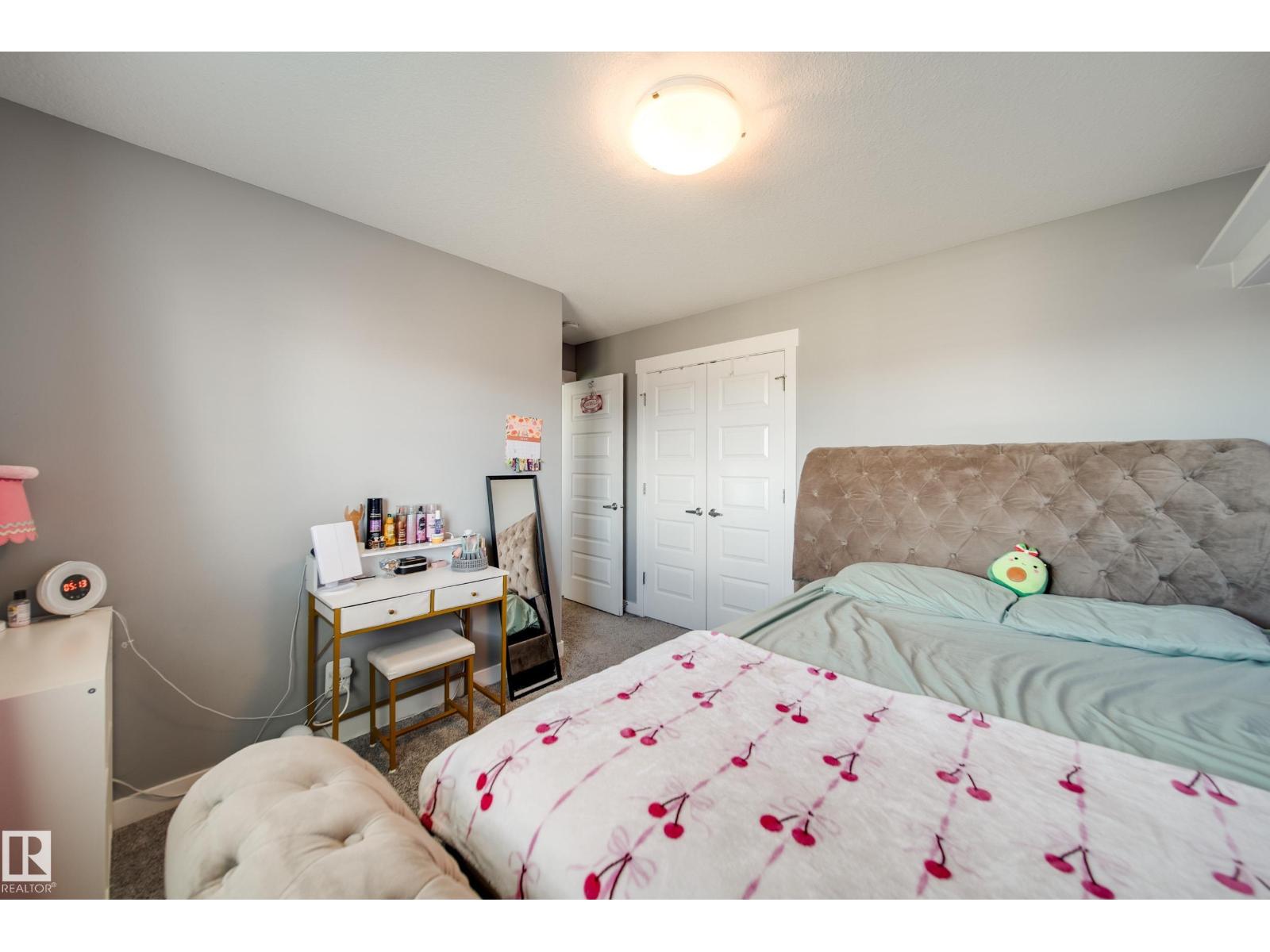 6305 167A AV NW - 22
