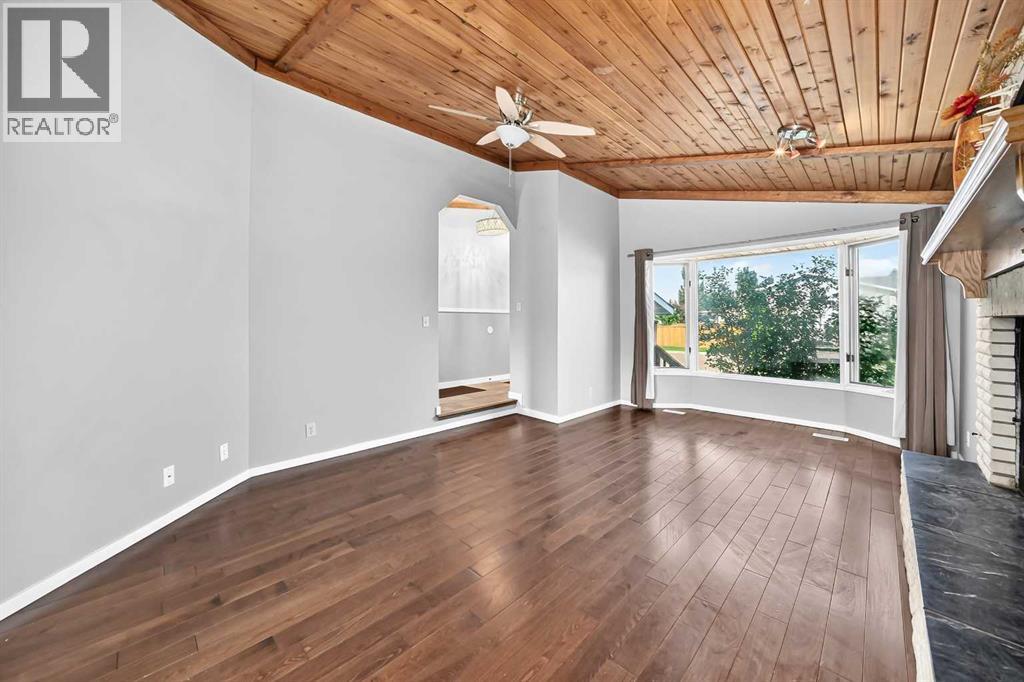 37 Kennings Crescent - Image 6