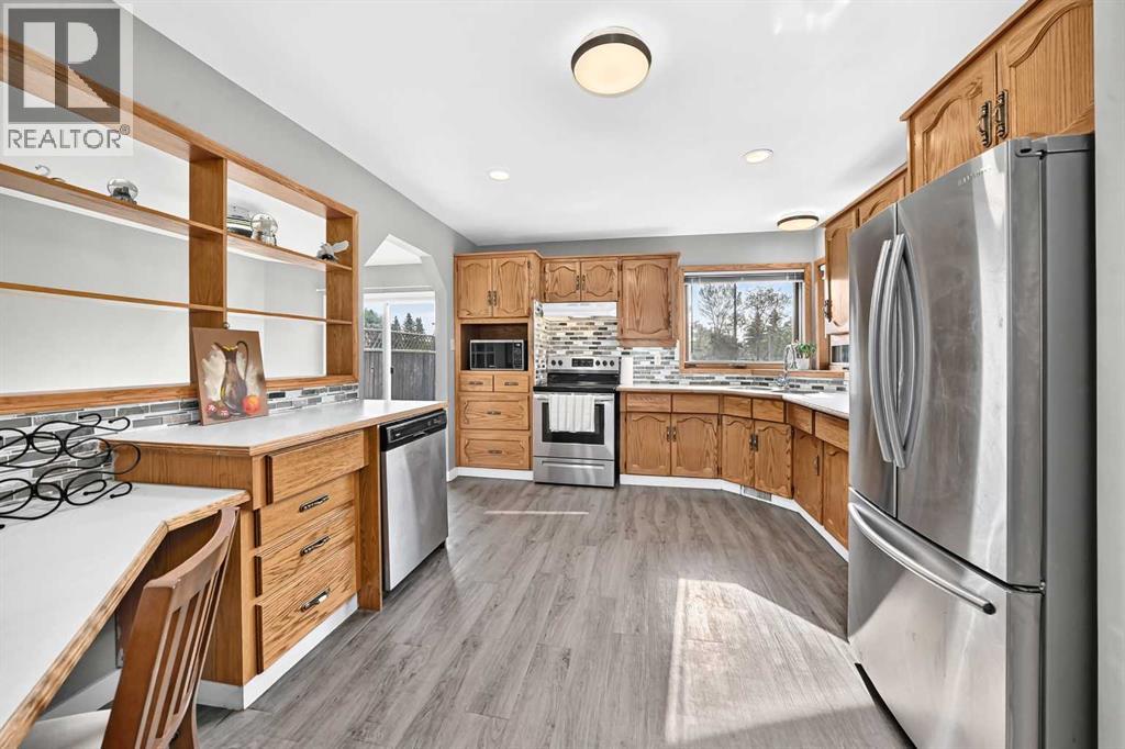 37 Kennings Crescent - 7
