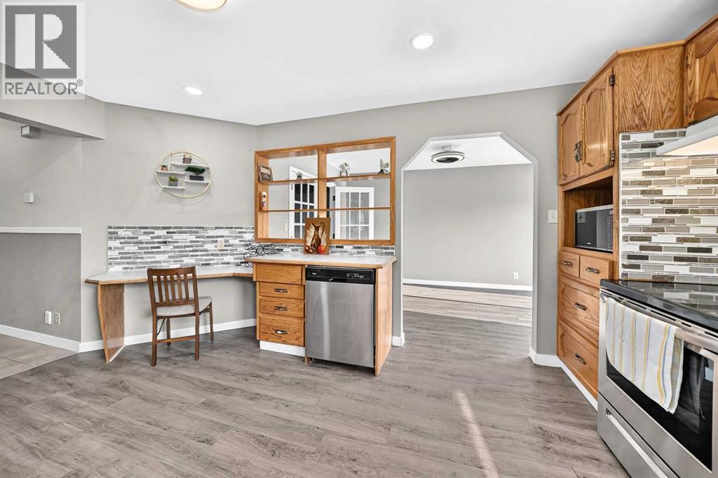37 Kennings Crescent - 10