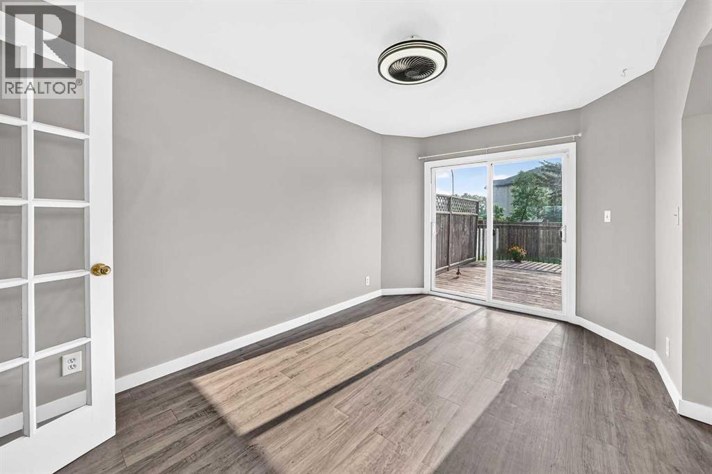 37 Kennings Crescent - 11
