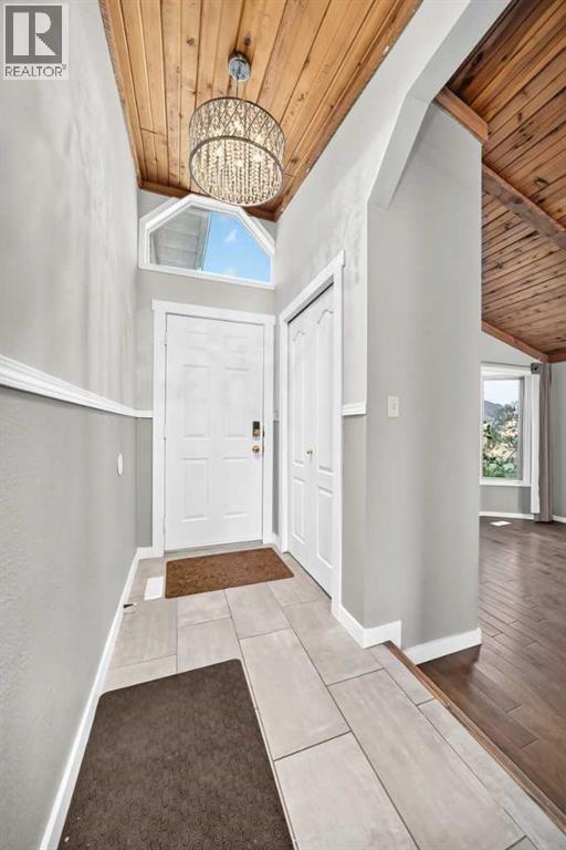 37 Kennings Crescent - 3