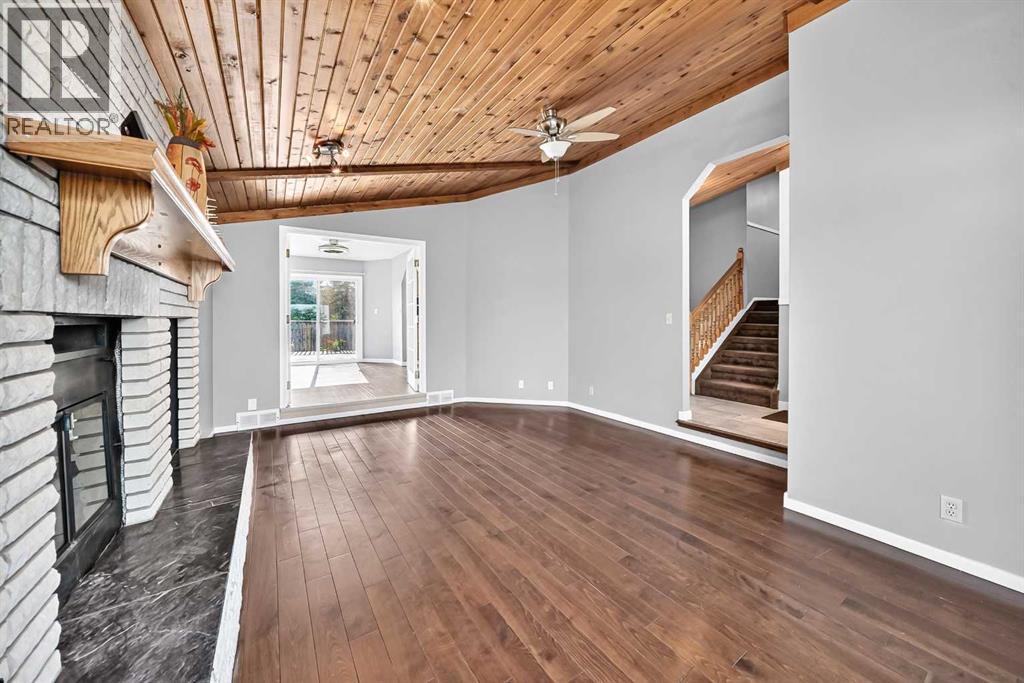 37 Kennings Crescent - Image 5