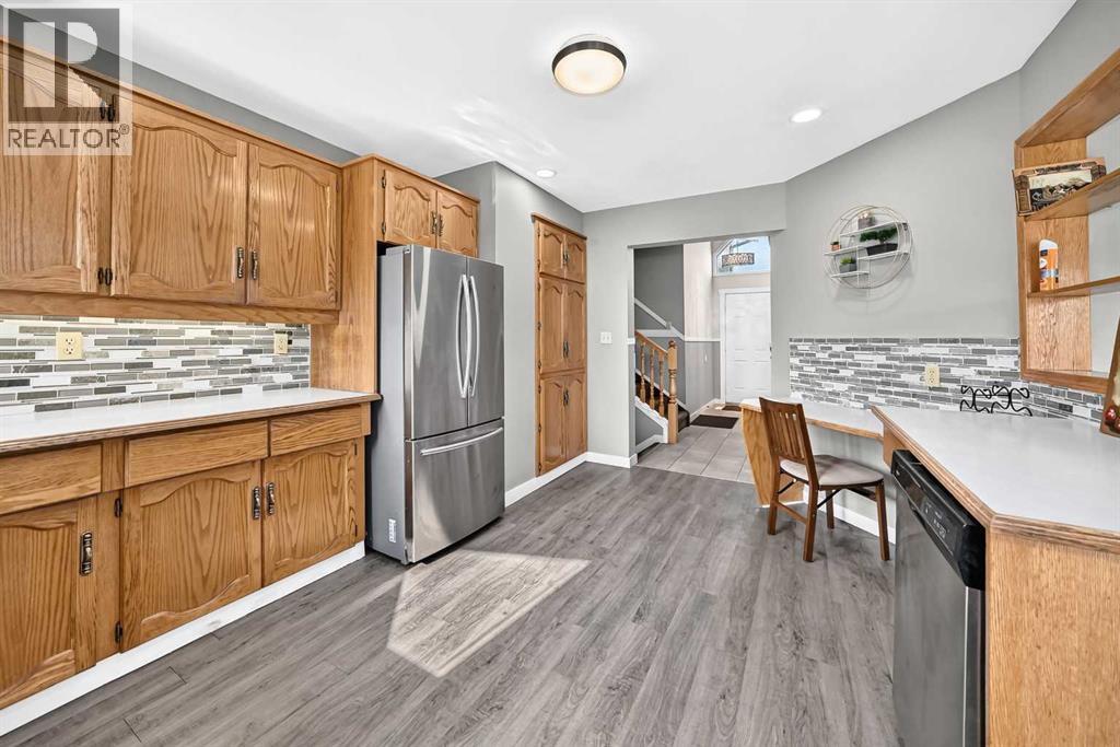 37 Kennings Crescent - 9