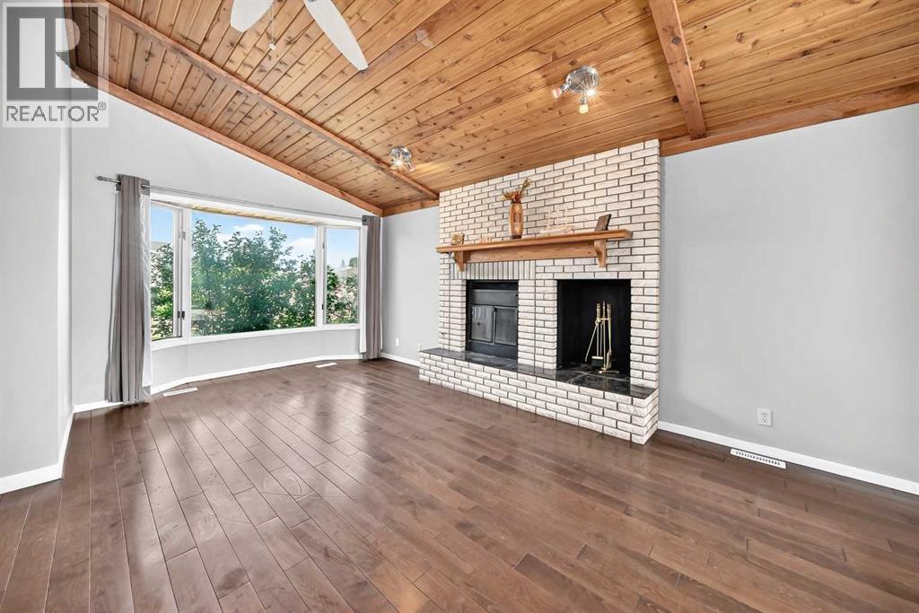 37 Kennings Crescent - 4