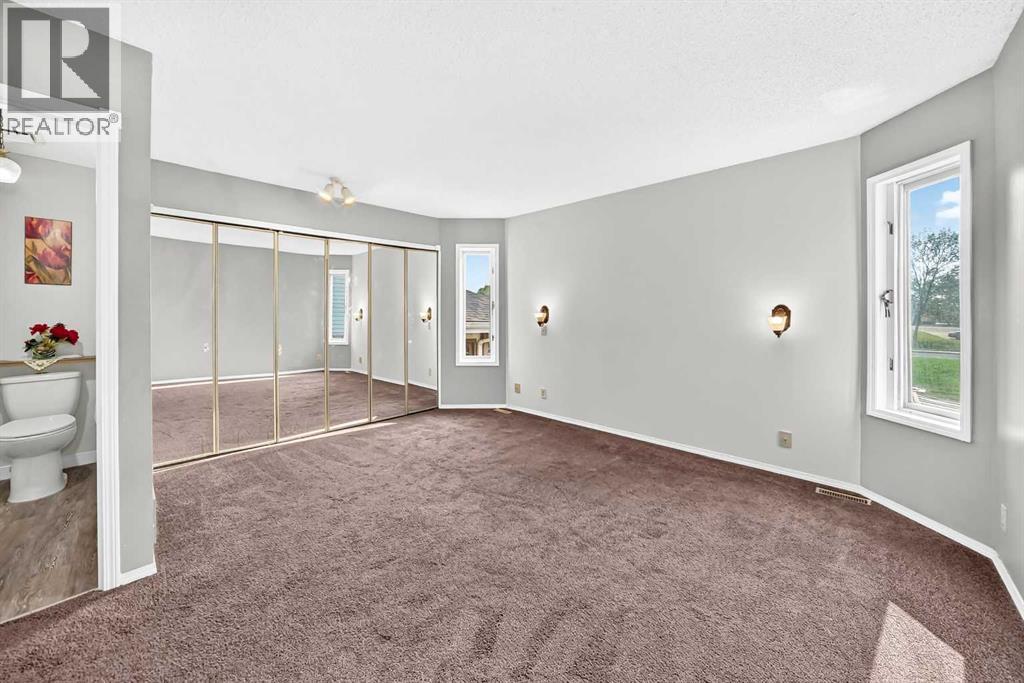 37 Kennings Crescent - 17