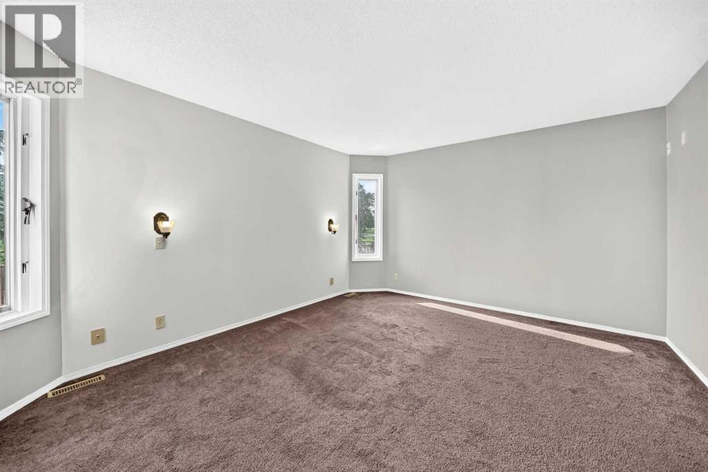 37 Kennings Crescent - 16
