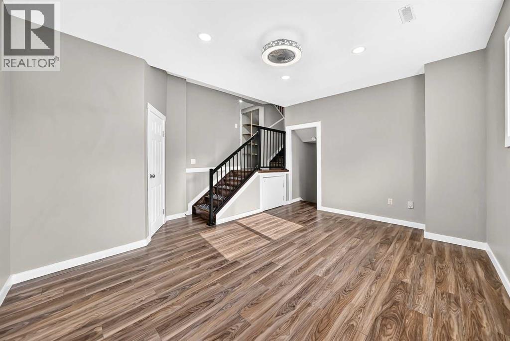 37 Kennings Crescent - 31