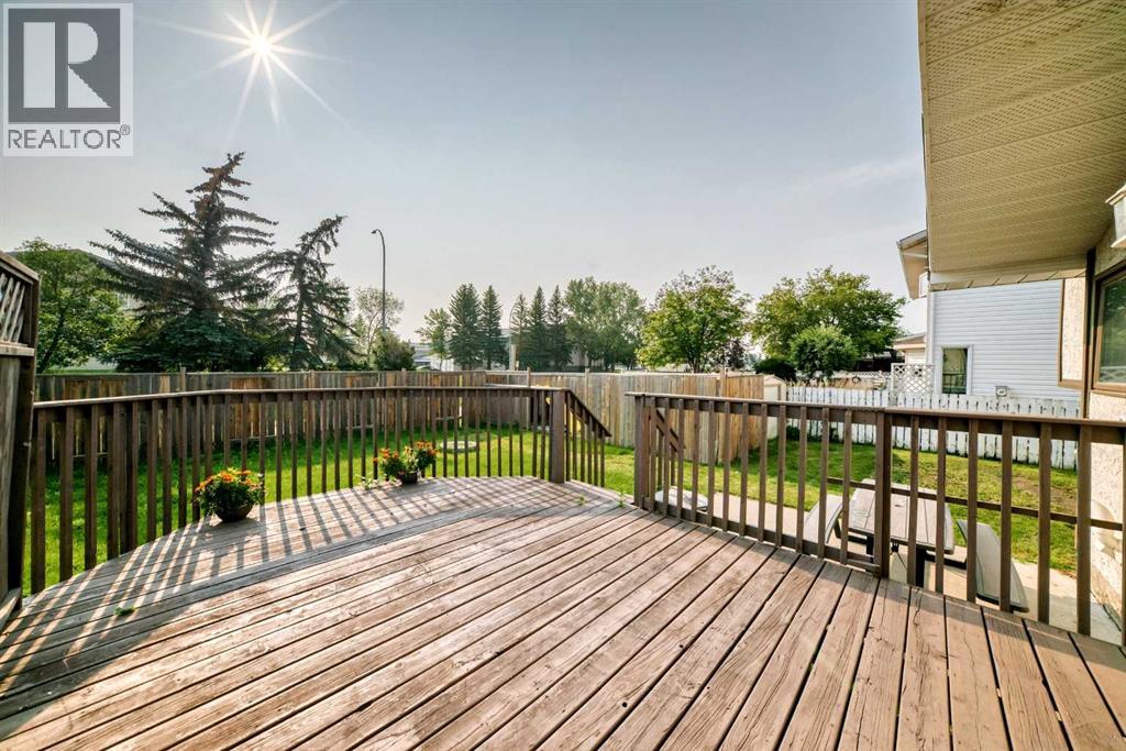 37 Kennings Crescent - 12