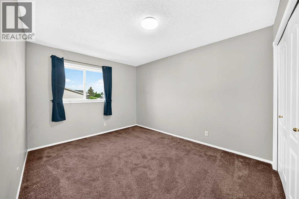 37 Kennings Crescent - 20
