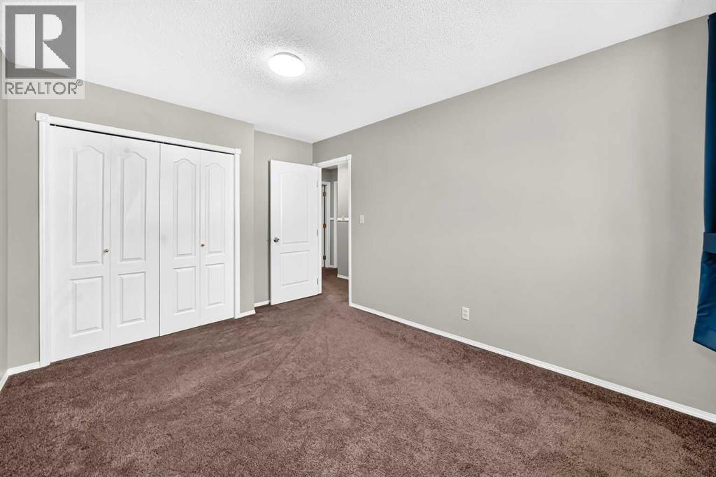 37 Kennings Crescent - 21