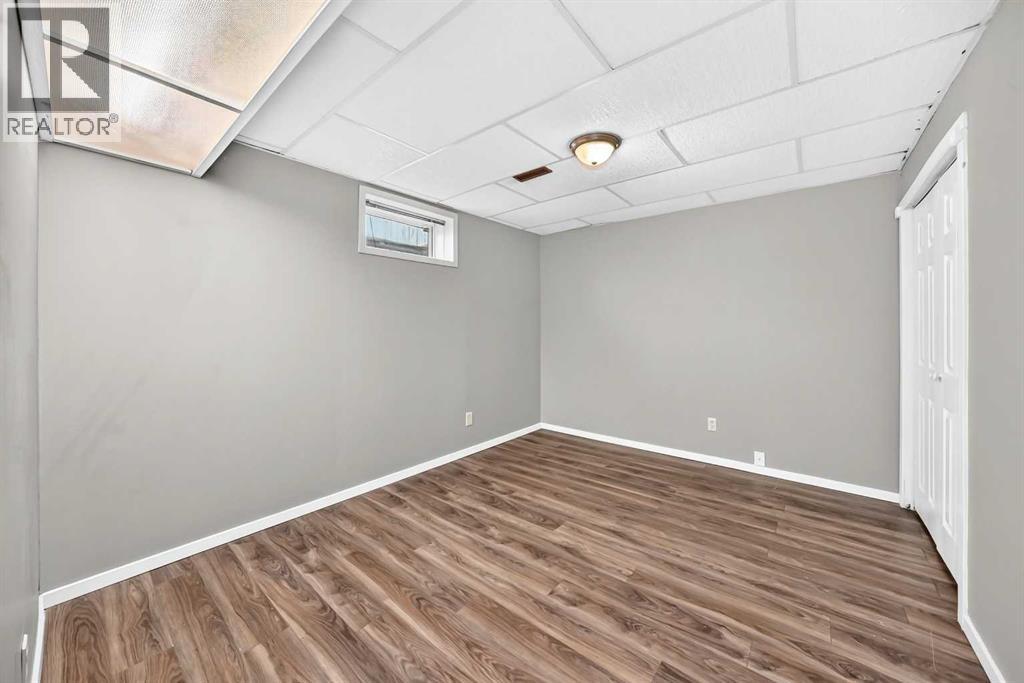 37 Kennings Crescent - 28