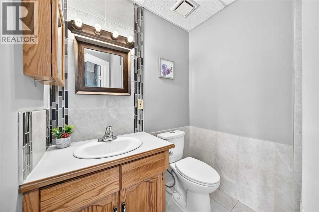37 Kennings Crescent - 32