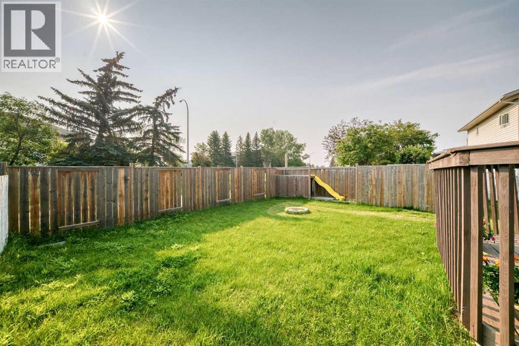 37 Kennings Crescent - 36