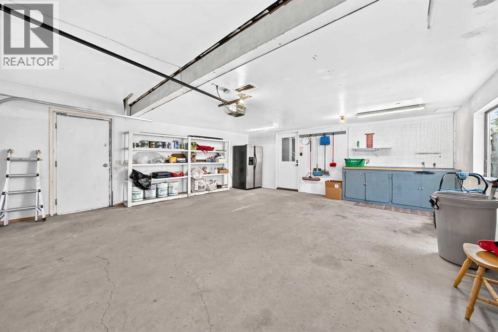 37 Kennings Crescent - Image 35