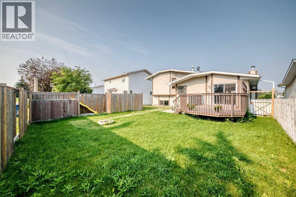 37 Kennings Crescent - 39
