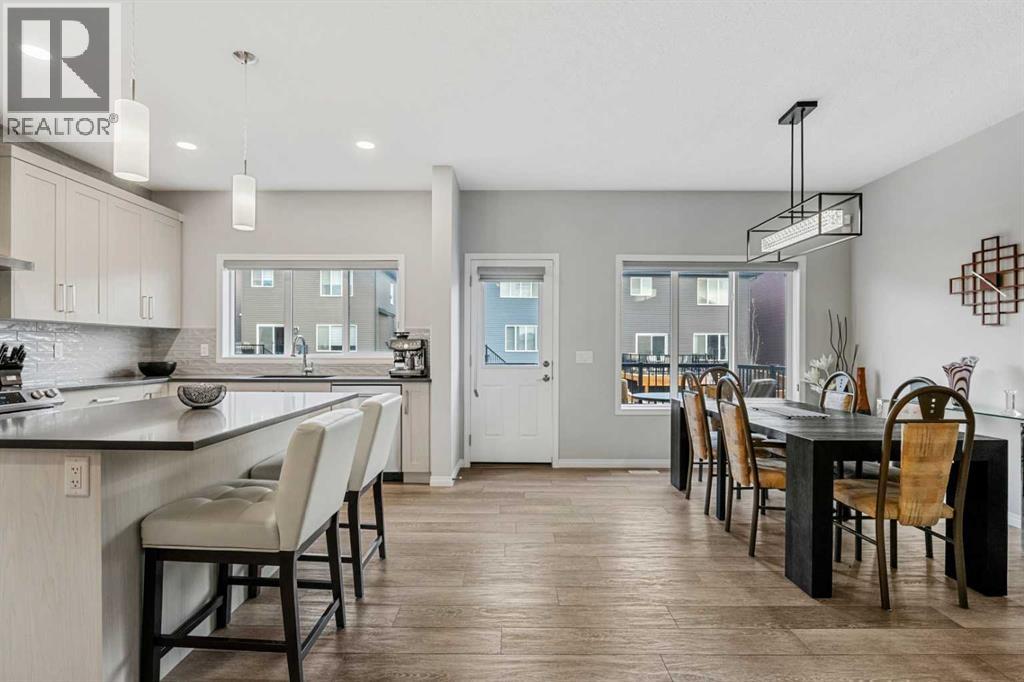 1020 Chinook Gate Heath SW - Image 6