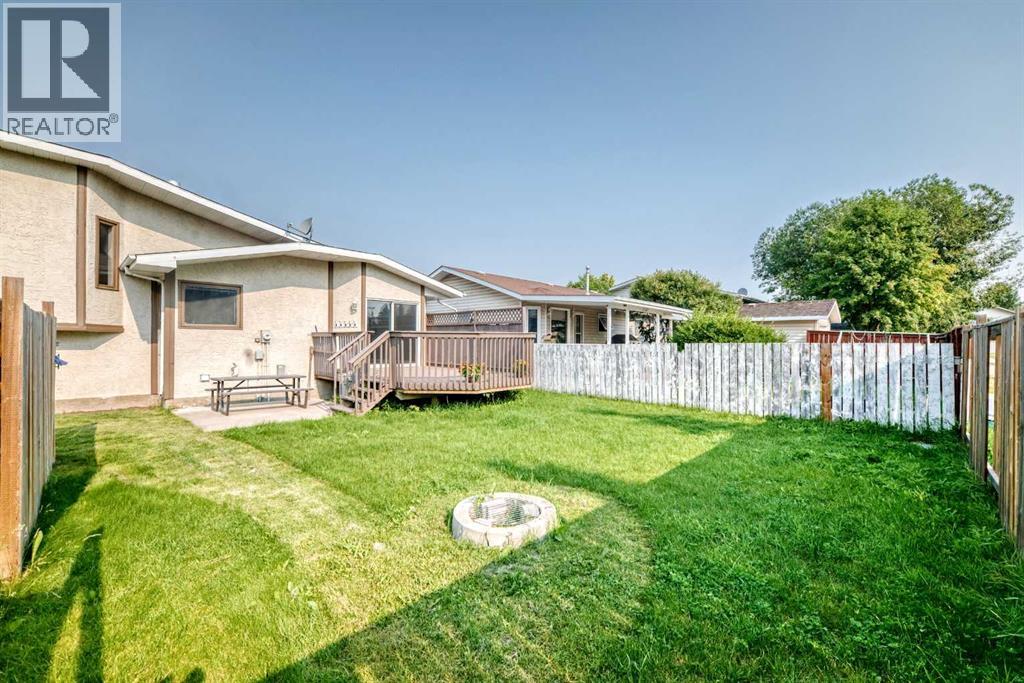 37 Kennings Crescent - 38