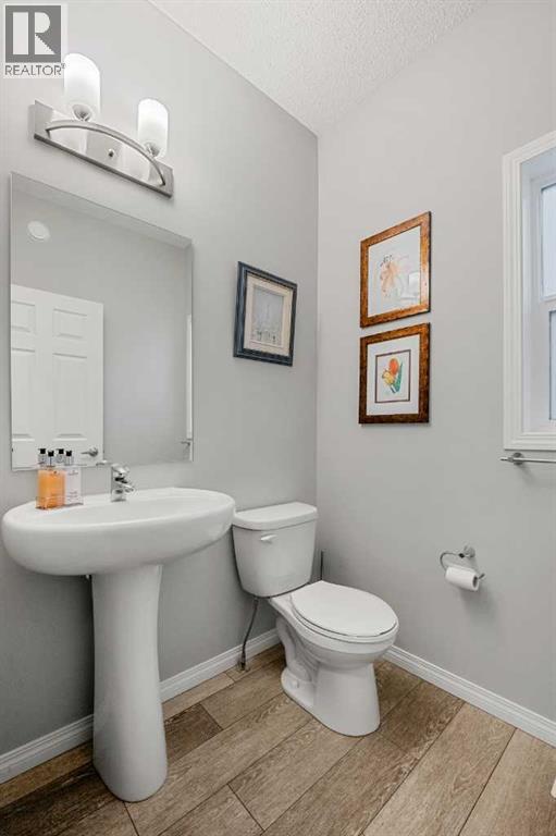 1020 Chinook Gate Heath SW - Image 14