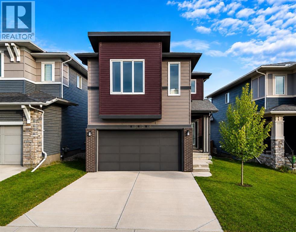 1020 Chinook Gate Heath SW - Image 34