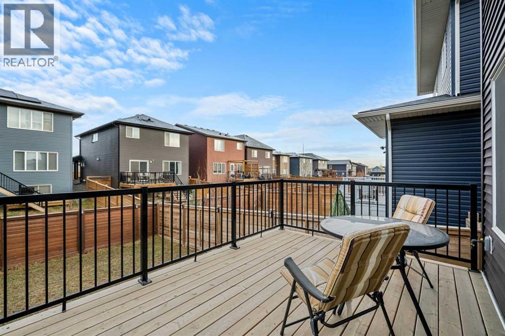 1020 Chinook Gate Heath SW - Image 35