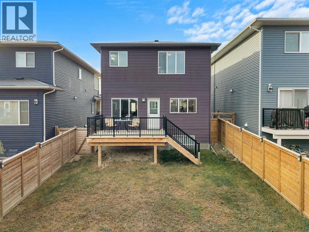 1020 Chinook Gate Heath SW - Image 37