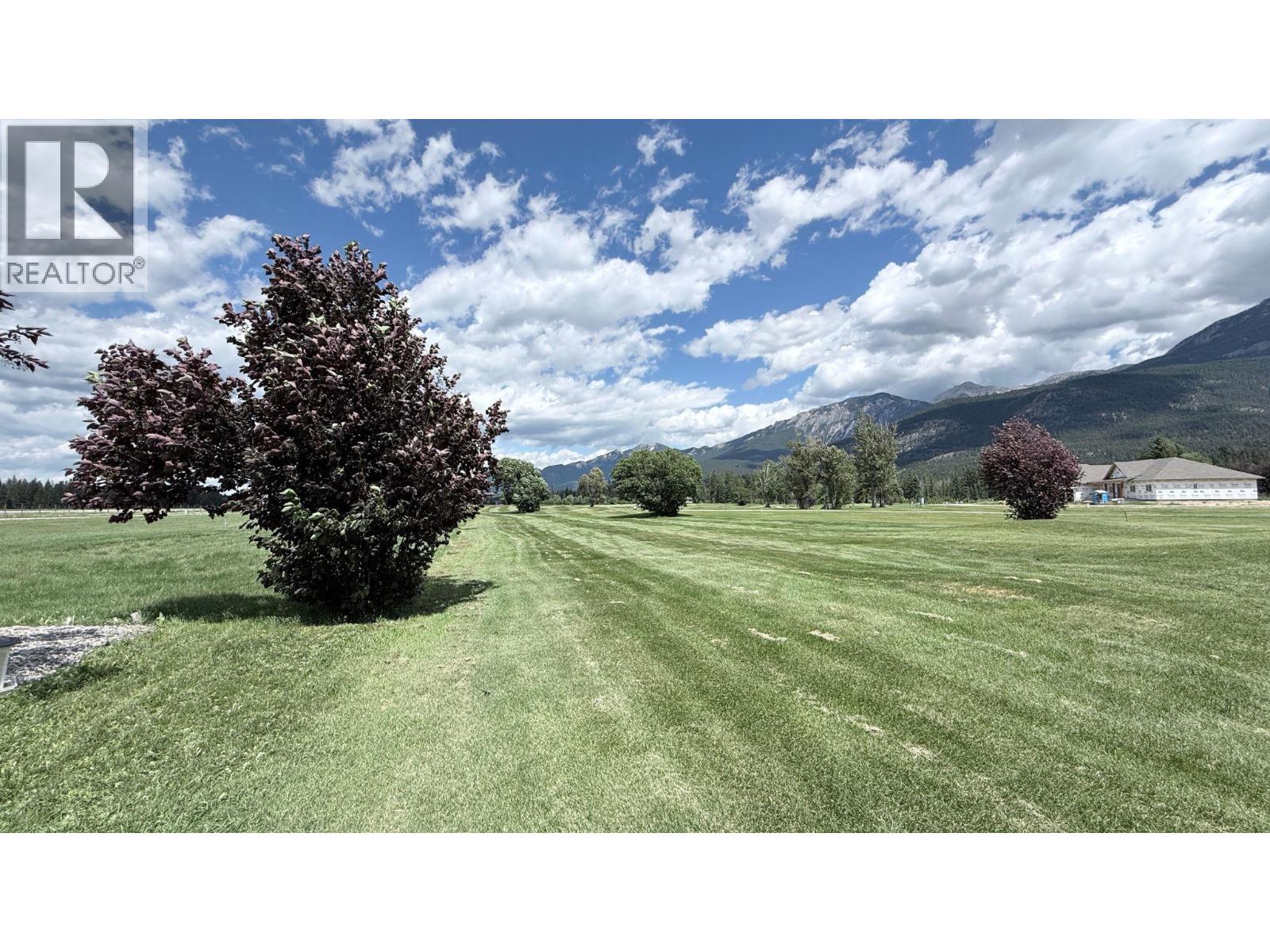 4962 RIVERSIDE Drive - 11