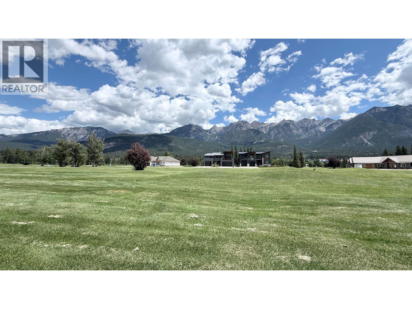 4962 RIVERSIDE Drive - 12