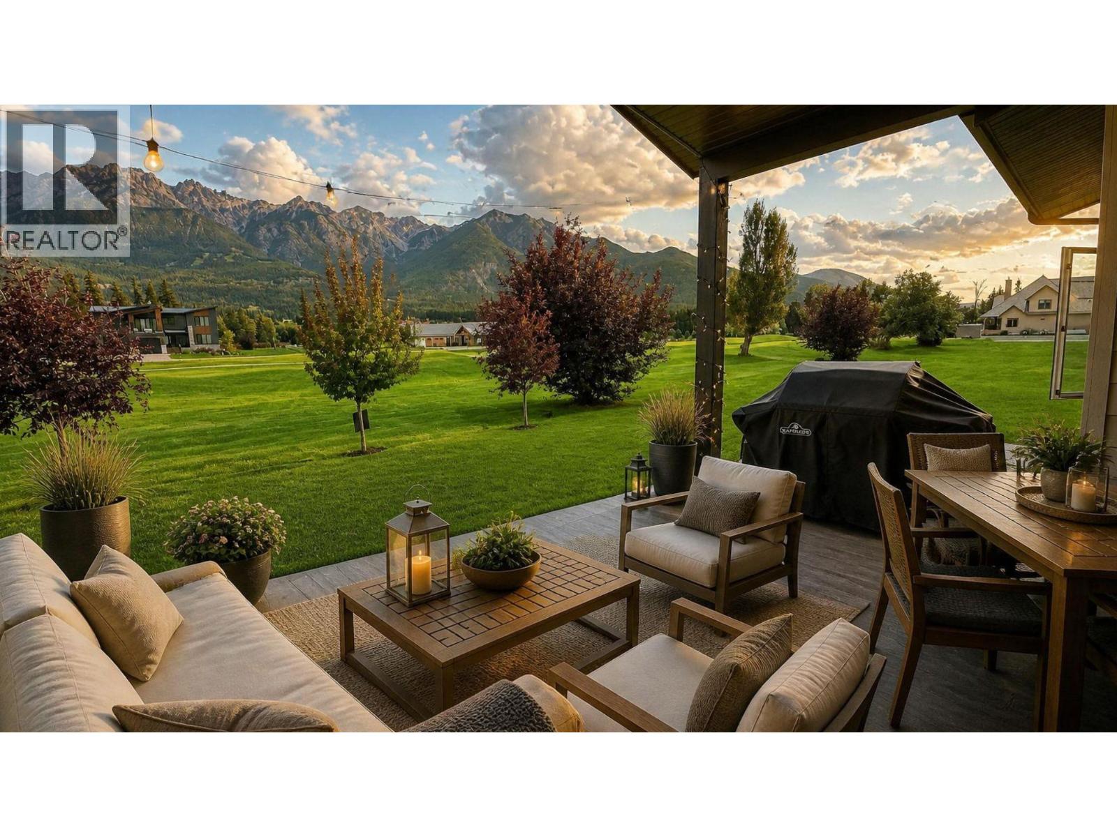 4962 RIVERSIDE Drive - Image 4