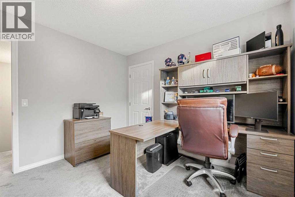 1020 Chinook Gate Heath SW - Image 30