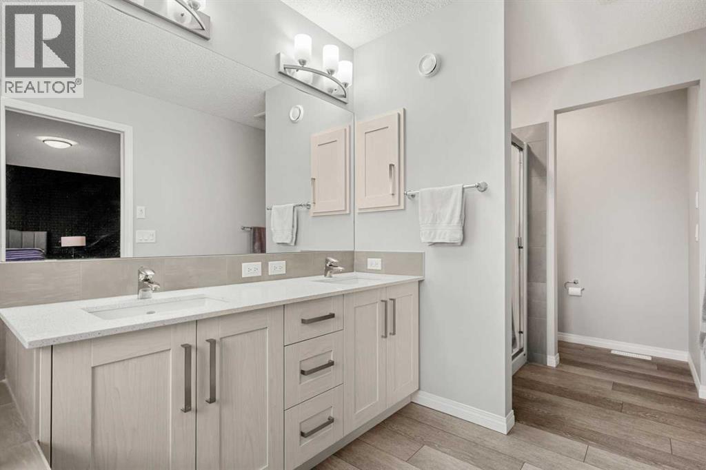 1020 Chinook Gate Heath SW - Image 26