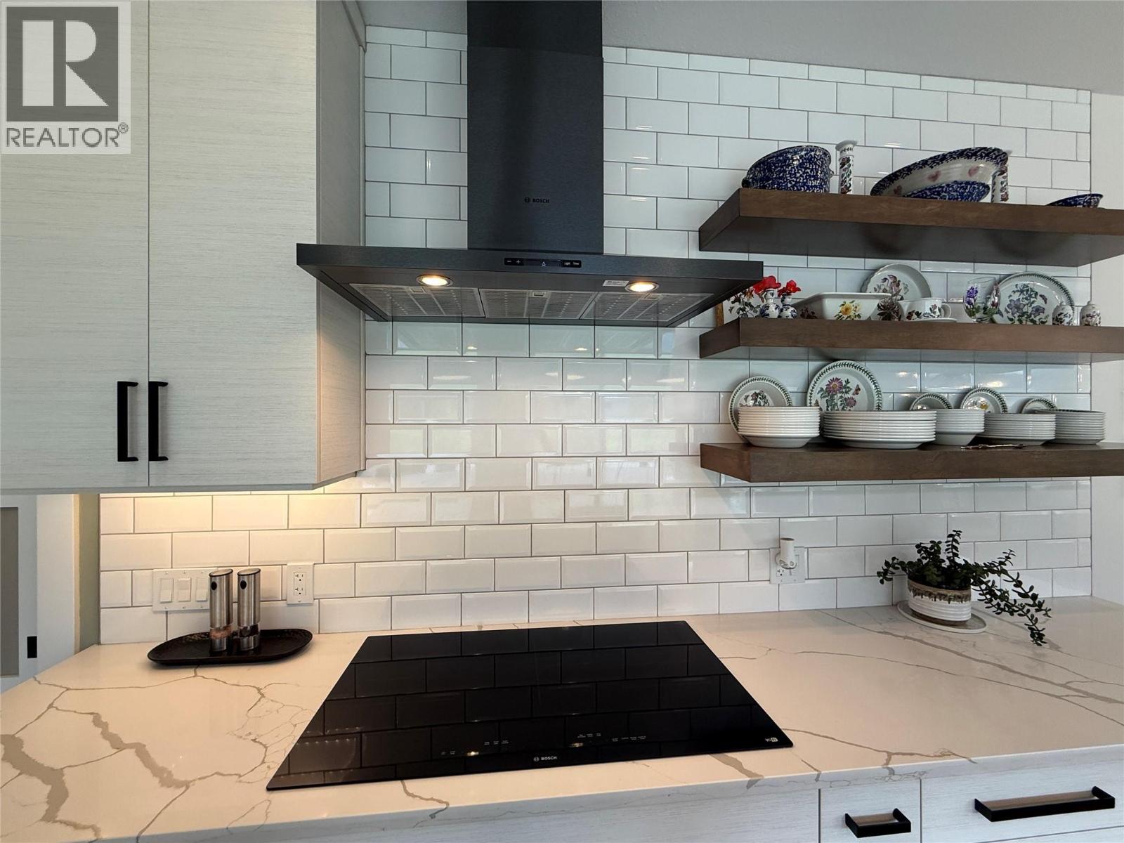 4962 RIVERSIDE Drive - 17