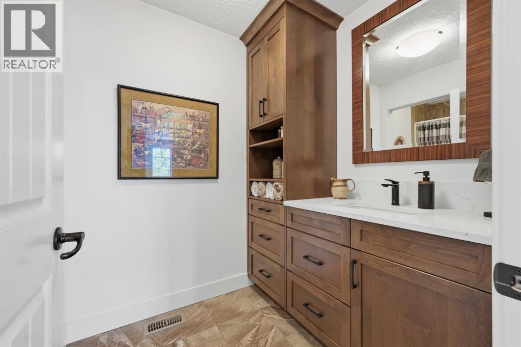 8 Cimarron Estates Gate - Image 22
